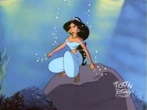 Elemental, My Dear Jasmine | Disney enchanted, Disney and more, Disney