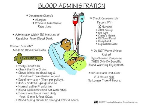 The Mom & Nurse Life on Twitter