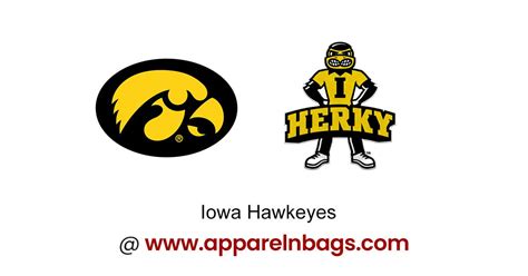 Iowa Hawkeyes Color Codes - Color Codes in Hex, Rgb, Cmyk, Pantone