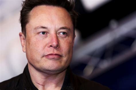 Elon Musk's fortune loses $27B as Tesla stock plunges: report