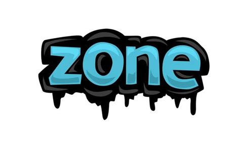 Zone Vector Art, Icons, and Graphics for Free Download