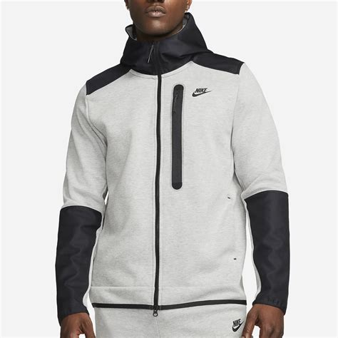 Nike Tech Fleece Set Lime/Grey | ubicaciondepersonas.cdmx.gob.mx