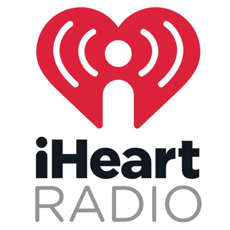 Listen to Top Oldies & Classic Hits Radio Stations in Minot, ND | iHeart