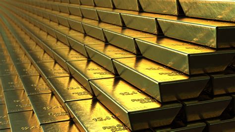 The Case for Precious Metals - U.S. Money Reserve