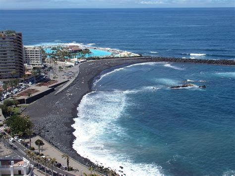 Blue Sea Costa Jardín & Spa | BLUESEA Hotels EN