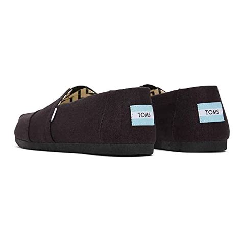 10 Best Toms Shoes For Men (Updated 2024)