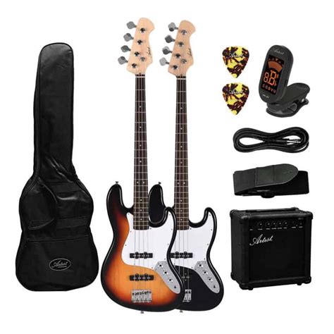 The Best Guitar Accessories to Enhance Your Playing Experience