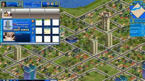 Best Tycoon Games You Must Play (2023) - Gamer Tweak