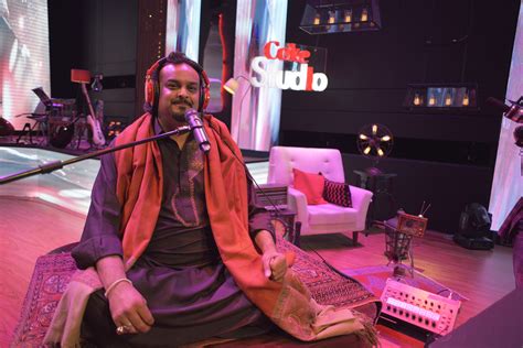 Tajdar-e-Haram, Coke Studio Season 9: The Final Kalaam of Amjad Sabri