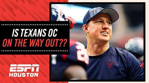 Why Texans OC Bobby Slowik probably isn't going anywhere - SportsMap