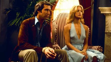 Top 10 Best Chevy Chase Movie and TV Roles of All Time - Thought for Your Penny | Foul play ...