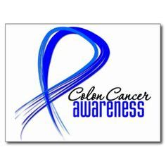 Colon Cancer Awareness Quotes. QuotesGram