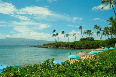 Maui in February: Weather, Activities & Reasons to Visit in 2025