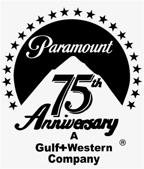 Download Paramount Pictures 75th Anniversary - Paramount 75th ...