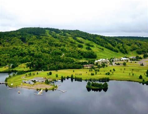 Adaptive Ski Programs | Calabogie Peaks Resort | 1-800-669-4861