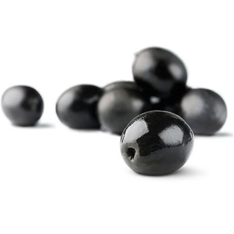 Black Olives ( 5.5 oz) – Cabovillas Pre-Stock