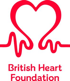 British Heart Foundation - Wikiwand