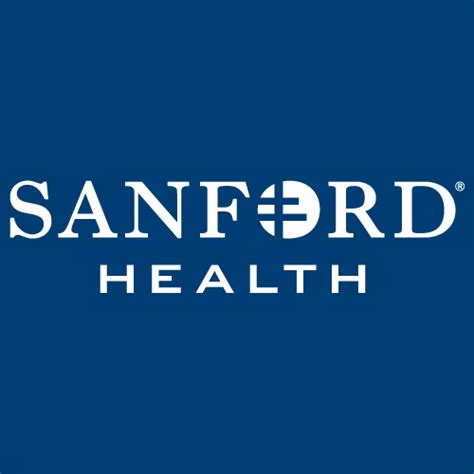 Sanford 26th & Sycamore Acute Care and Orthopedic Fast Track Clinic in ...