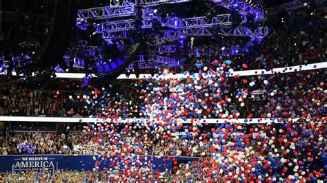 Why the Real Contested GOP Convention Battle Could Start in April - ABC ...