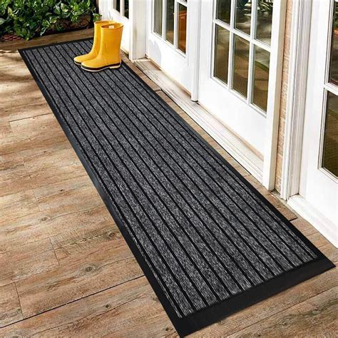 Large Grey Outdoor Mats at Anthony Collins blog