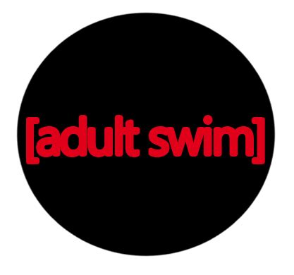 Image - Adult Swim 2016 logo.png | Dream Logos Wiki | FANDOM powered by ...