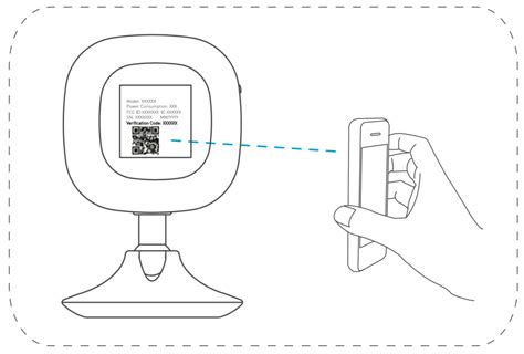 Chamberlain Moves Out Of The Garage With MyQ WiFi Camera & Lockitron