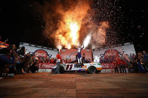 Best photos from the 2022 NASCAR season | NASCAR