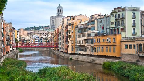 10 Best Hotel Wedding Venues in Girona for 2020 | Expedia