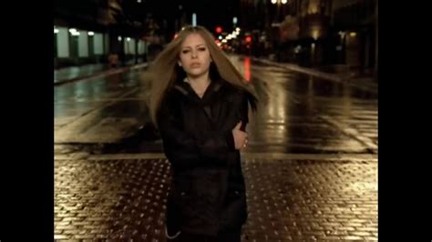 Im With You {Music Video} - Avril Lavigne Photo (38879718) - Fanpop