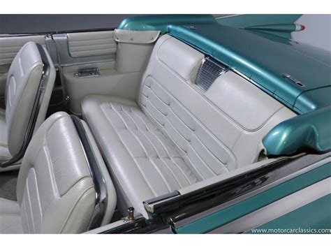 1959 Cadillac Interior Kits | Psoriasisguru.com