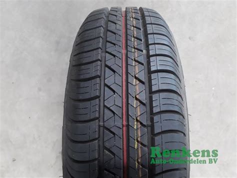 Tyre with tyre size 185/60/14 - 185X60X14 FIRESTONE