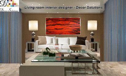 Pin on Residential interior designer & decorator