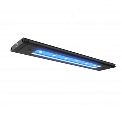 AI Blade Coral Grow - 48" Marine Strip LED Lighting