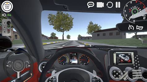 Multiplayer Car Driving Simulator | Hot Sex Picture