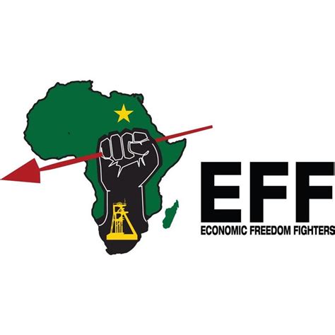 EFF launch manifesto in Mahikeng | OFM