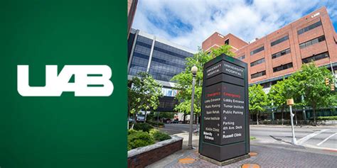 UAB Medicine listed among 'Most Wired' hospitals for 2020 ...