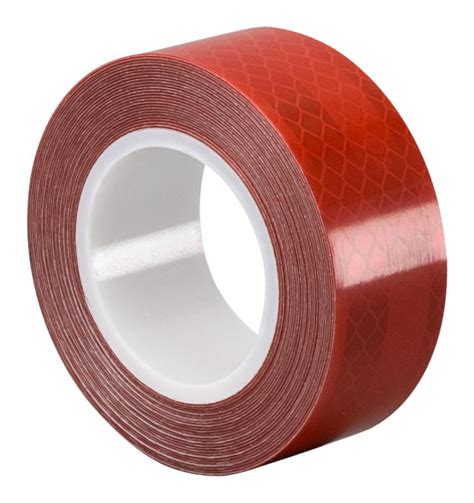 1/2-50-3432 3m, Tape, Pressure Sensitive Adhesive, Pressure Sensitive ...