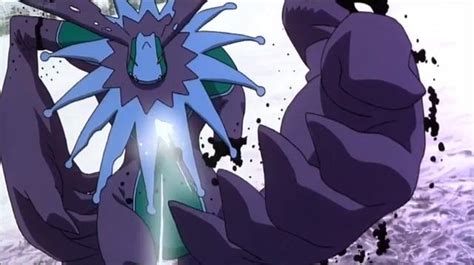 Video - Cherubimon vs Angewomon and Angemon | VS Battles Wiki | FANDOM ...