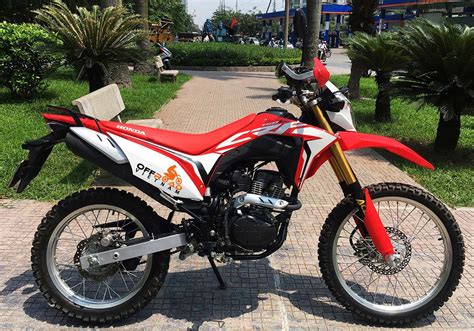 CRF150L | ubicaciondepersonas.cdmx.gob.mx