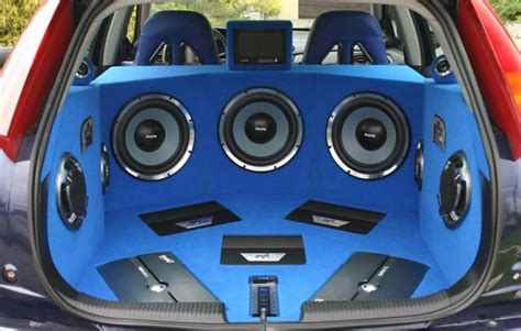 6 Better Sound System Tips to Improve your Audio Experience - 1CarLifestyle