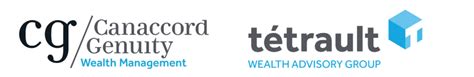 Tetrault Wealth Advisory Group - Canaccord Genuity Wealth Management ...