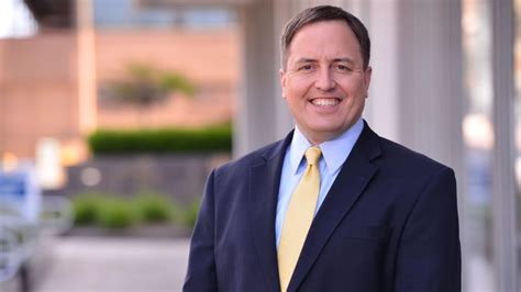 Missouri secretary of state election 2020: Jay Ashcroft | ksdk.com