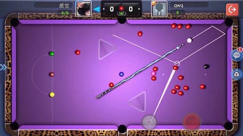 Snooker-online multiplayer snooker game! on Steam