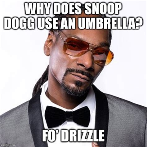 Snoop Dogg Who Meme Gif