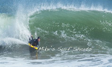 Bolinas Jetty Surf Forecast and Surf Reports (CAL - Marin County, USA)