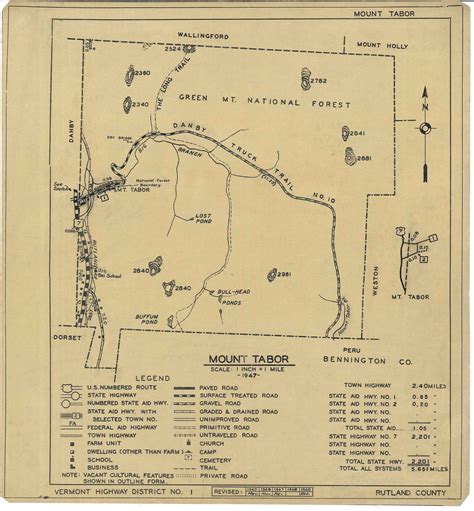 vtransmaps.vermont.gov - /Maps/TownMapSeries/Rutland_Co/MOUNT_TABOR/