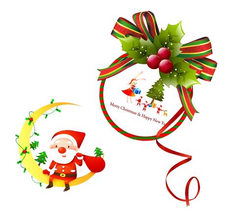 Noel PNG Images Transparent Free Download