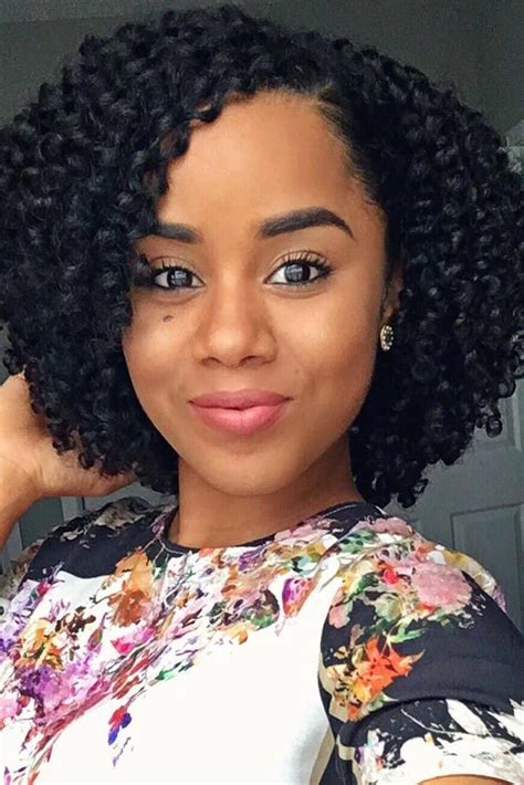 Crochet Hairstyles For Black Women 2024 - Adora Ardelia