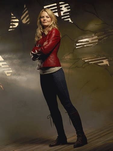 Emma - Season 1 - Emma Swan Photo (37834697) - Fanpop