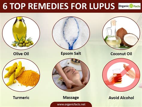 Pin by Jeanette Ramirez on Health | Natural remedies for lupus, Lupus, Lupus facts